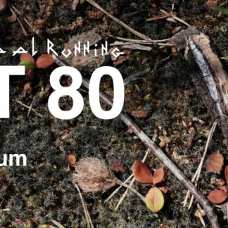 Brut 80 2nd Edition